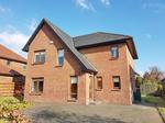 26 Hazel Grove, Clonbalt Woods, , Co. Longford