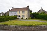 7 Carrigmore Crescent, , Co. Dublin