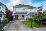 2 Gracemeadow Dale, , Co. Meath
