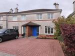 Highfield Manor, Mullins Lane, , Co. Carlow