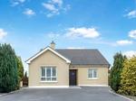 49 Moyglass, , Co. Clare