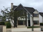 6 Ros Na Hinse, Attyrory, Carrick-on-Shannon, Co. Leitrim