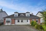 9 Commons Grove, , Co. Louth