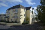 Jutland Hall, Steamboat Quay, , Co. Limerick