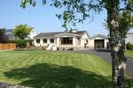 Ballagh, , Co. Westmeath