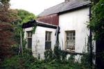 Ballyteige Cottage, Haggard, , Co. Wexford