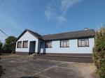 Bungalow On C. 1.4 Acres, , Co. Wexford