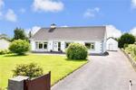 Carrowmanagh, Glann Road, , Co. Galway