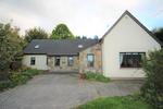 Coolnamuck Road, Carrick Beg, Carrick-on-Suir, Co. Tipperary