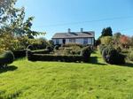 Hill Cottage, Ballynevin, Carrick On Suir, Carrick-on-Suir, Co. Waterford