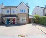 10 The Rise, Mill Tree Park, , Co. Meath