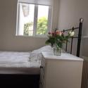 189 Shanowen Road, , Dublin 9