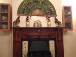 7 Foxwood Finnstown Abbey, , Co. Dublin