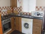 Apartment, Woodlawn, , Co. Tipperary