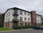 Apt 22 B2 Castleforde, , Co. Cavan