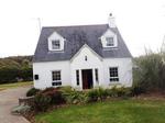 Bayview Cottage, , Co. Waterford
