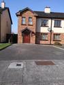 Bo Dearg, , Co. Longford