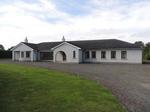 Carrick Lodge Maddenstown North, , Co. Kildare