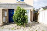 Chapel Farm Road**email Only**, , Co. Dublin