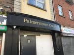 Palmerstown Court, Mungret Street, , Co. Limerick