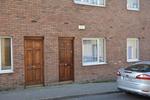 Tramyard, Spa Road, , Dublin 8