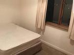 Double room for rent