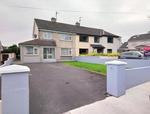 10 Mitchelscourt, Barrack Rd, , Co. Cork