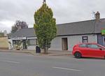 11 Railway Street, , Co. Meath