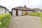 144 St. John\'s Wood West, , Dublin 22