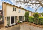 156 Gaybrook Lawns, , Co. Dublin