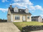 16 Beechwood Grove, , Co. Donegal