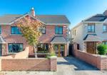18 The Meadows, Newtown Manor, , Co. Kildare