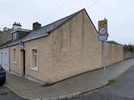 21 Upper Yellow Road, , Co. Waterford