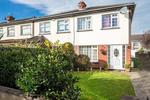 23 Cherry Avenue, , Co. Dublin