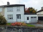 24 Lynn Avenue, , Co. Westmeath