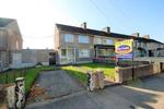 29 Wellmount Avenue, , Dublin 11