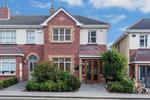 31 Boroimhe Blackthorn, , Co. Dublin