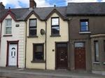 31 Morley Terrace, Gracedieu, , Co. Waterford