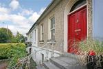 3 Summerville Terrace, , Co. Limerick