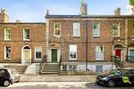 40 Synge Street, , Dublin 8