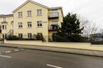 4 Applewood Close, , Co. Dublin