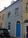 4 Scotch Quay, , Co. Waterford