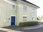 5 De Vesci Court, , Co. Laois