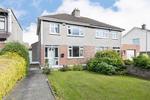 71 Greentrees Road, Manor Estate, , Dublin 6w