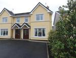 83 Lios Ard, Tulla Road, , Co. Clare