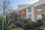 84 Beechdale Court, , Dublin 24