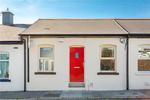 9 Thor Place, , Dublin 7