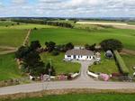 Ballyidon, Sandycove, , Co. Cork