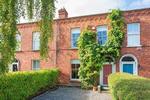 , , Co. Meath
