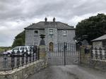 Castle House And Shamrock Lodge, Ardmayle, , Co. Tipperary